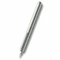 Plniace pero Lamy Dialog 3 Palladium, hrot F